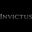 atinvictus.com favicon